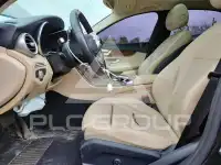 2020 Mercedes Benz C-Class фото