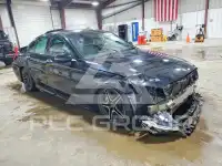 2020 Mercedes Benz C-Class фото