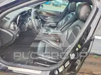 2020 Mercedes Benz C-Class фото