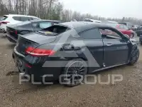 2020 Mercedes Benz C-Class фото
