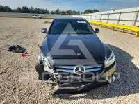 2020 Mercedes Benz C-Class фото