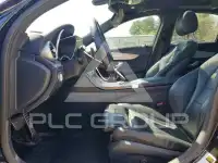 2020 Mercedes Benz C-Class фото