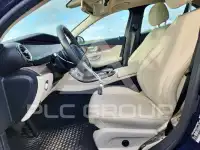 2020 Mercedes Benz E-Class photo