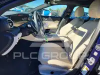 2020 Mercedes Benz E-Class фото