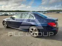 2020 Mercedes Benz E-Class photo