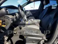2020 Mercedes Benz E-Class фото