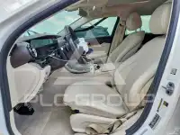 2020 Mercedes Benz E-Class фото