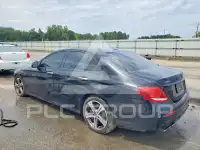 2020 Mercedes Benz E-Class фото