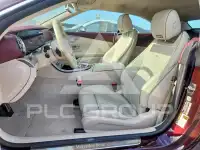 2020 Mercedes Benz E-Class photo