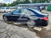 2020 Mercedes Benz E-Class фото
