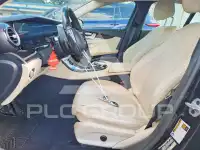 2020 Mercedes Benz E-Class фото