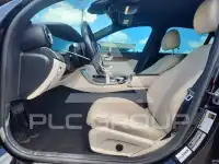 2020 Mercedes Benz E-Class photo