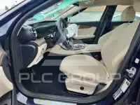 2020 Mercedes Benz E-Class photo
