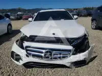 2020 Mercedes Benz E-Class фото