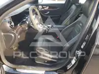 2020 Mercedes Benz E-Class фото