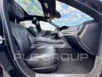 2020 Mercedes Benz S-Class фото