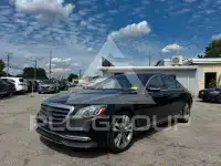 2020 Mercedes Benz S-Class фото