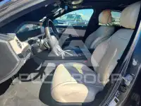 2020 Mercedes Benz S-Class фото