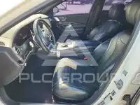 2020 Mercedes Benz S-Class фото