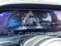 2020 Mercedes Benz S-Class фото
