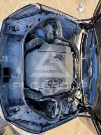 2020 Mercedes Benz S-Class фото