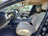 2020 Mercedes Benz S-Class фото