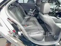 2020 Mercedes Benz A photo
