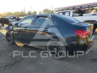 2020 Mercedes Benz A фото