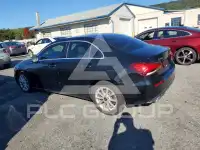 2020 Mercedes Benz A фото
