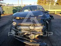 2020 Mercedes Benz A фото