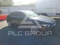 2020 Mercedes Benz A фото