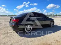 2020 Mercedes Benz A photo