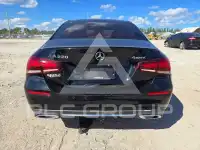 2020 Mercedes Benz A photo