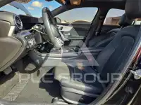 2020 Mercedes Benz A photo