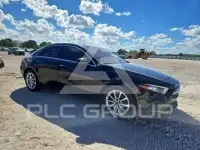 2020 Mercedes Benz A photo