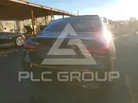 2020 Mercedes Benz A фото