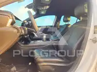 2020 Mercedes Benz A фото