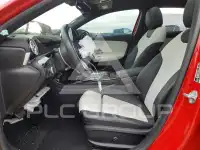 2020 Mercedes Benz A фото