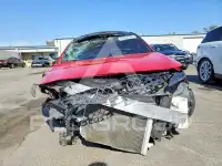 2020 Mercedes Benz A фото