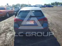 2020 Mercedes Benz A photo