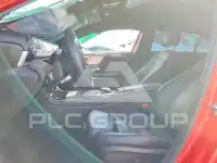 2020 Mercedes Benz A фото