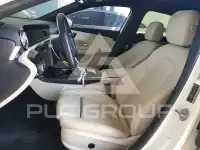 2020 Mercedes Benz A фото