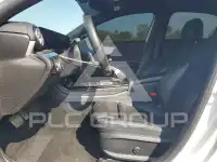 2020 Mercedes Benz A photo