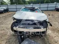 2020 Mercedes Benz A фото