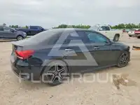 2020 Mercedes Benz A photo