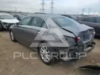 2020 Mercedes Benz A фото