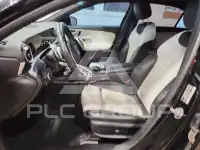 2020 Mercedes Benz A фото