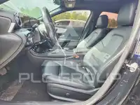 2020 Mercedes Benz A фото