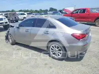 2020 Mercedes Benz A фото
