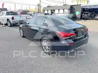 2020 Mercedes Benz A фото